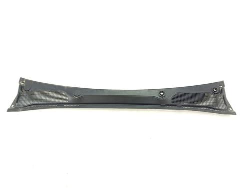 Scuttle panel RENAULT CLIO V (B7_) 1.0 TCe 90 (B7MT) | BP38304132C110 - Image 2