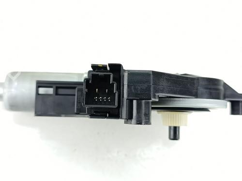 Left front window motor VOLVO V40 Hatchback (525) D2 | BP37264306E21 - Image 3