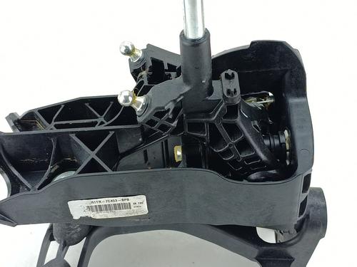 Gearstang FORD PUMA (J2K, CF7) 1.0 EcoBoost mHEV | BP39408845M90 - Image 3