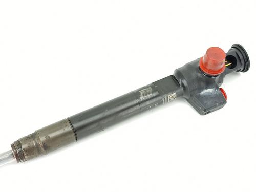 Injector PEUGEOT 508 SW II (FC_, FJ_, F4_) 2.0 BlueHDi 160 | BP28113513M100 