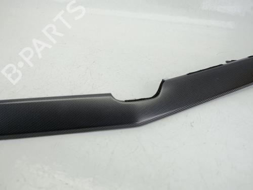 Other KIA SPORTAGE V (NQ5) | BP32450414O1