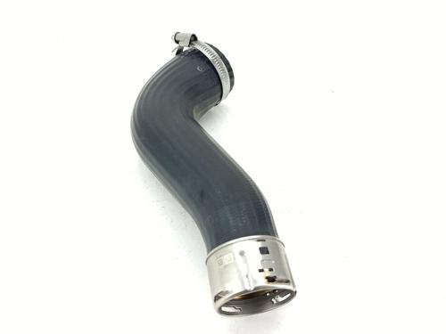 Pipe KIA XCEED (CD) 1.0 T-GDI | BP37492508M125 - Image 3