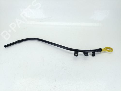 Other VW GOLF VII (5G1, BQ1, BE1, BE2) 2.0 R 4motion 06K115610E