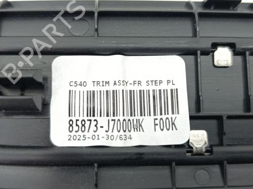 Other KIA XCEED (CD) 1.4 T-GDI | BP34544235O1  - Image 6