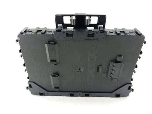 Fuse box FORD KUGA III (DFK)  | BP29355360E1 