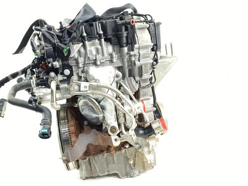 Engine FORD PUMA (J2K, CF7) 1.0 EcoBoost | BP34620167M1  - Image 6