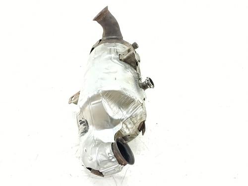 Particulate filter PEUGEOT PARTNER Box Body/MPV (K9) 1.5 BlueHDi 100 | BP37230952M81 - Image 3