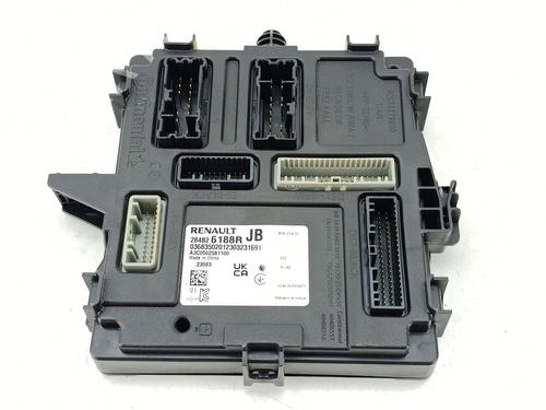 Used Electronic module Electronic module 39470637 39470637