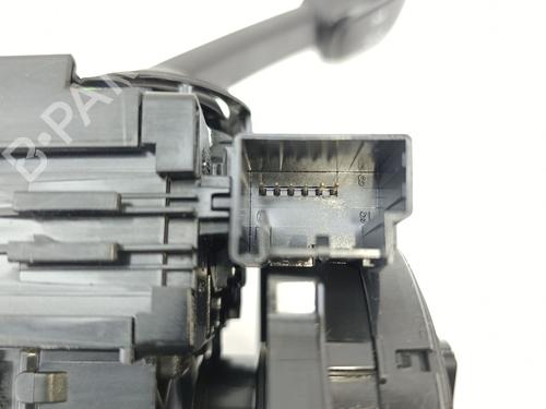 Switch VW POLO VI (AW1, BZ1, AE1) 1.0 | BP37464630I30 - Image 9