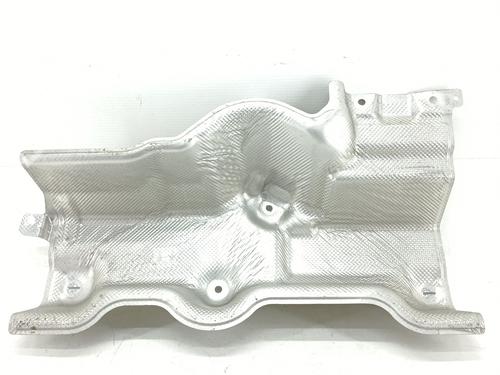 BP31184977O1 main image