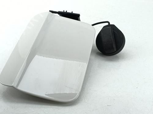 Tanklåg SEAT ATECA (KH7, KHP) 1.5 TSI | BP38409949C131 - Image 2