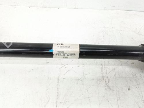 Left front driveshaft KIA NIRO II (SG2) EV | BP37294234M38 - Image 4