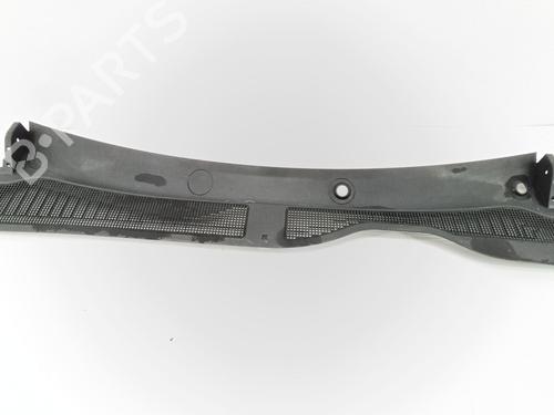 Used Scuttle panel Scuttle panel JEEP AVENGER (J2) Electric (156 hp) 36114901 36114901