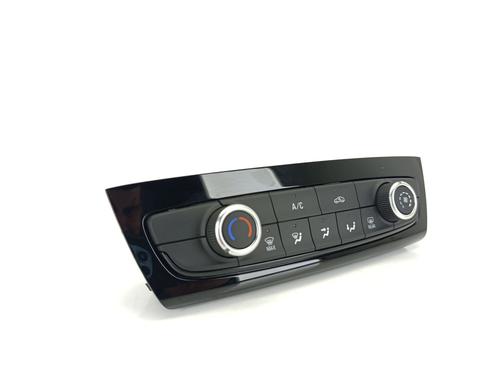 Used Climate control Climate control 36860027 36860027