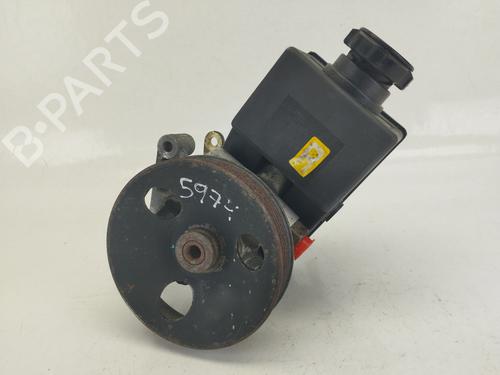 Used Steering pump SSANGYONG REXTON / REXTON II (GAB_) [2002-2025]  14846260