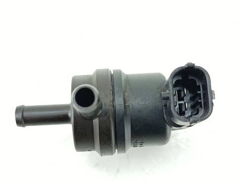 Electronic sensor KIA RIO IV (YB, SC, FB) 1.25 | BP33873113M84 - Image 3