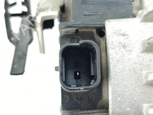Alternator PEUGEOT PARTNER Box Body/MPV (K9) 1.5 BlueHDi 100 | BP37174004M7 - Image 4