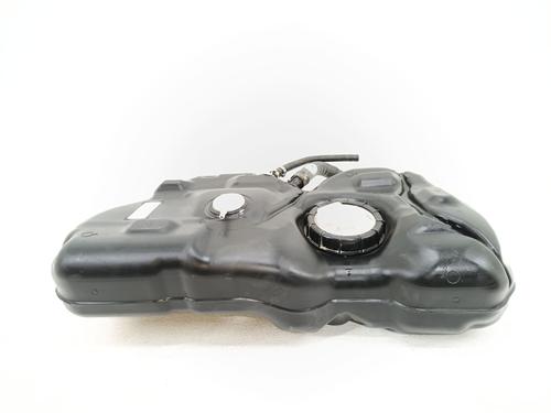Benzintank FORD PUMA (J2K, CF7) 1.0 EcoBoost | BP34623811C62 - Image 10