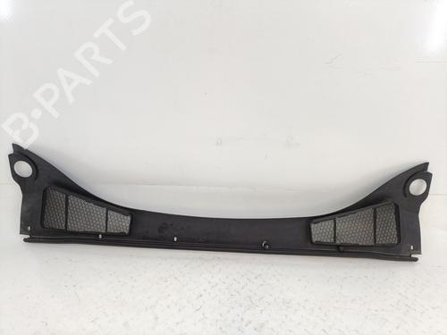 Used Scuttle panel FORD FOCUS III 1.5 TDCi (120 hp) 27298070