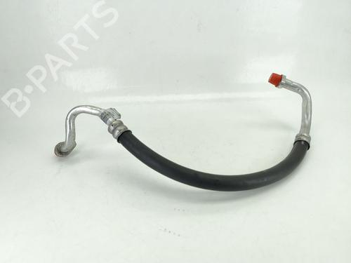 Used AC pipe PEUGEOT 308 III (FB_, FH_, FP_, F3_, FM_) BlueHDi 130 (FBYHZL, FBYHZT) (131 hp) 27298222