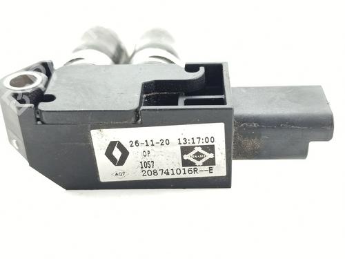 Electronic sensor DACIA SANDERO III 1.0 SCe 65 | BP32091118M84 
