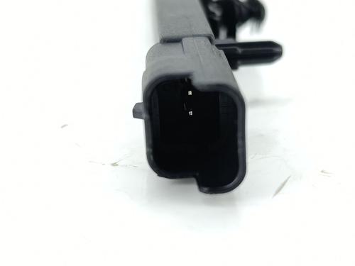 Antenne/Base OPEL MOKKA 1.2 (76) | BP28193708C140 