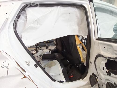 Used Rubber door seal Rubber door seal 38801079 38801079