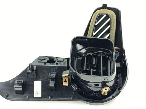 Luftventil SKODA FABIA IV (PJ3) 1.0 MPI | BP38440235I21 - Image 4