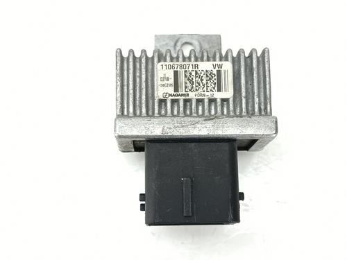 Used Electronic module Electronic module 37603917 37603917