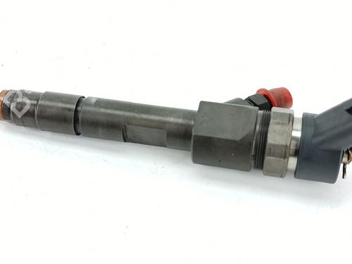 Injektor für SUZUKI GRAND VITARA II (JT, TE, TD) 1.9 DDiS All-wheel Drive (JT419, TD44, JB419WD, JB419XD,... (129 hp) 28316378