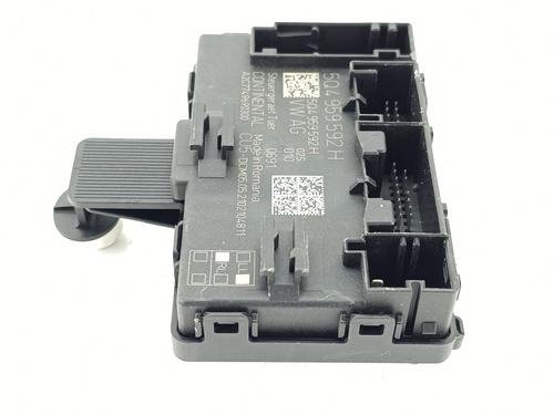 Electronic module CUPRA FORMENTOR (KM7, KMP) 1.5 TSI | BP30588344M83