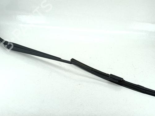 Used Front windshield wiper arm Front windshield wiper arm 38775417 38775417