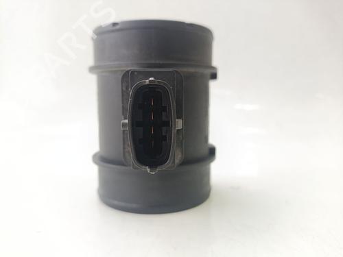 Mass air flow sensor OPEL CORSA D (S07)  | BP26554751M95 