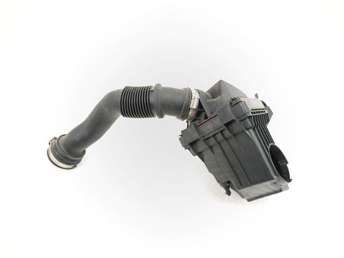 Support FORD PUMA (J2K, CF7) 1.0 EcoBoost | BP34628695C155 - Image 3