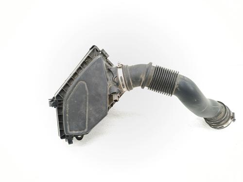 Support Support FORD PUMA (J2K, CF7) 1.0 EcoBoost (125 hp) 34628695 34628695