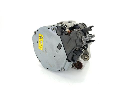 Alternator FORD KUGA III (DFK) 2.0 EcoBlue mHEV | BP37073873M7 - Image 4