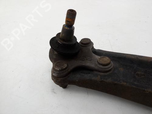 Right front suspension arm SEAT ALTEA XL (5P5, 5P8) 1.9 TDI | BP13349690M13 