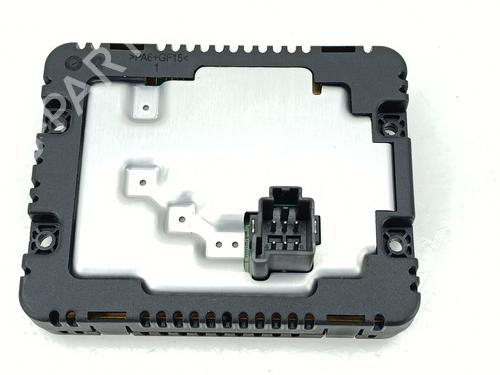 Electronic module JEEP COMPASS (MP, M6, MV, M7) 1.3 | BP36993891M83 - Image 2