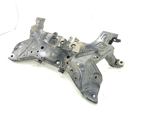 Subframe FORD FOCUS IV (HN) 1.0 EcoBoost | BP34445732M9  - Image 10
