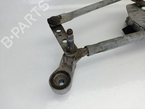 Front wiper motor MERCEDES-BENZ M-CLASS (W164) ML 320 CDI 4-matic (164.122) | BP25877463M29 