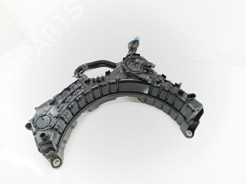 AdBlue-tank RENAULT EXPRESS Box Body/MPV 1.5 Blue dCi 95 (F6AB) | BP39268559M85 - Image 4