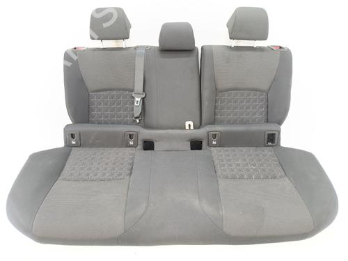 Used Rear seat Rear seat 36886911 36886911