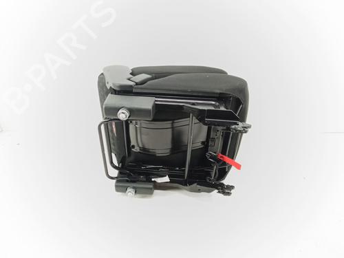 Rear seat (3rd row) PEUGEOT RIFTER 1.5 BlueHDi 130 | BP36856806I24 - Image 7