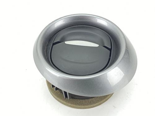 Difusor / Saída de ar Difusor / Saída de ar 36993779 36993779