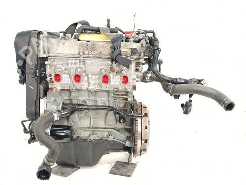 Engine FIAT 500 (312_) 1.2 (312AXA1A) | BP36220520M1  - Image 8