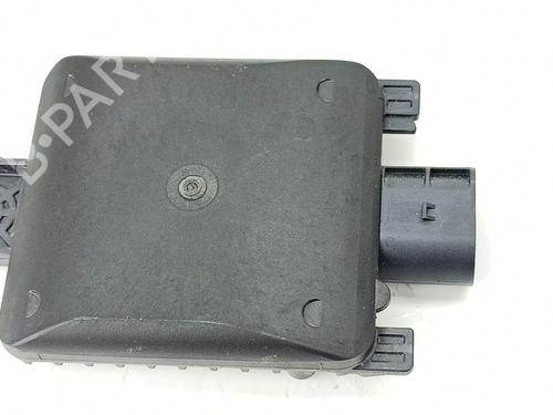 Electronic module VW GOLF VIII (CD1, DA1) 1.0 eTSI | BP35946031M83 - Image 3