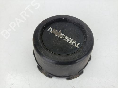 Hub cap NISSAN TERRANO II (R20) 2.7 TDi 4WD | BP25878844C160 