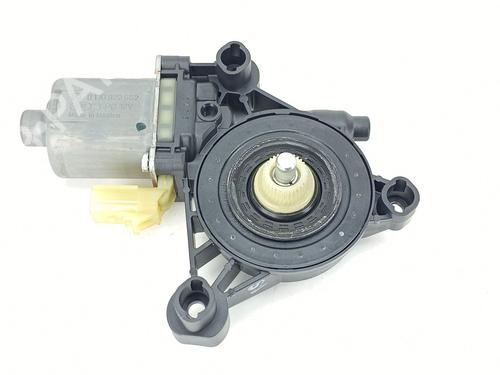 Vindusheismotor høyre bak JEEP COMPASS (MP, M6, MV, M7) 1.6 CRD (120 hp) 30617450