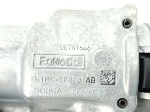 Ignition barrel FORD PUMA (J2K, CF7) 1.0 EcoBoost | BP35953807M48 - Image 5