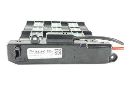 Heater resistor BMW 1 (F40) 118 d | BP38238677M108 - Image 2